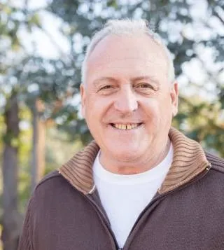 JointVive user Charles M. profile photo