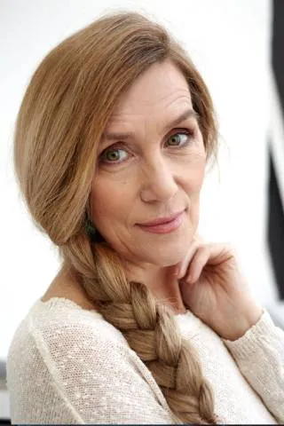 Louise T. profile photo
