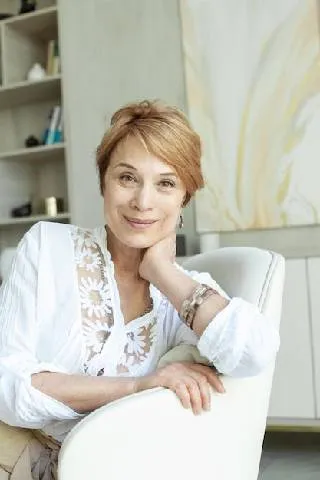 Clara P. profile photo