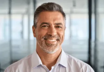 Peter L. profile photo