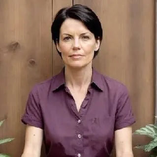 JointVive user Anna C. profile photo